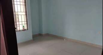3 BHK Apartment For Rent in Lalmati Guwahati 6509449