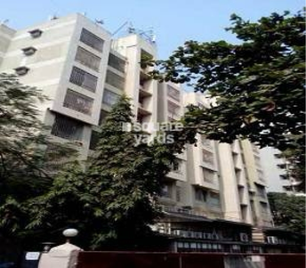 2 BHK Apartment For Rent in Sangam CHS Andheri Andheri West Mumbai 6509467