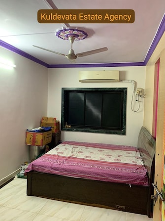 4 BHK Independent House For Resale in Jai Ram Niwas Dombivli East Thane  6509464