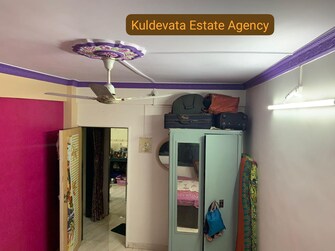 4 BHK Independent House For Resale in Jai Ram Niwas Dombivli East Thane  6509464