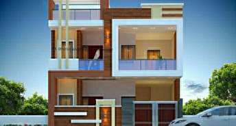 2 BHK Independent House For Resale in Shaheed Karnail Singh Nagar Ludhiana 6509462