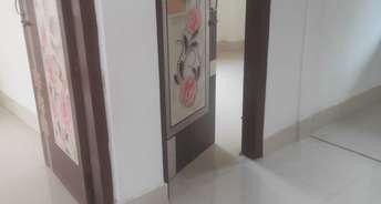 2 BHK Independent House For Rent in Lal Ganesh Guwahati 6509466