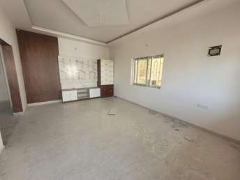 2 BHK Builder Floor For Rent in Singasandra Bangalore 6509492