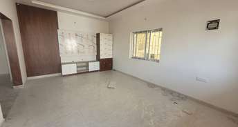 2 BHK Builder Floor For Rent in Singasandra Bangalore 6509492
