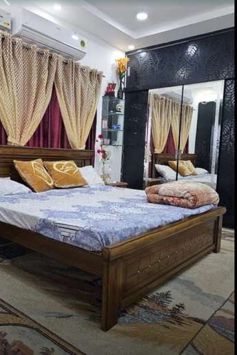 4 BHK Apartment For Rent in Manikonda Hyderabad 6509482