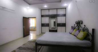 2.5 BHK Apartment For Rent in Greater Mohali Mohali 6509473
