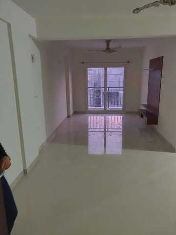 2 BHK Apartment For Resale in NR Green Woods Thanisandra Bangalore 6509477