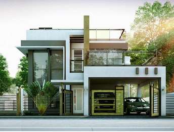 2 BHK Villa For Resale in Mysore Road Bangalore 6509484