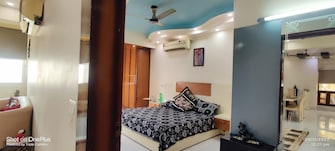 2 BHK Apartment For Resale in Signature Global The Roselia Sector 95a Gurgaon  6509494