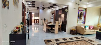 2 BHK Apartment For Resale in Signature Global The Roselia Sector 95a Gurgaon  6509494