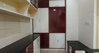 3 BHK Builder Floor For Rent in Haralur Road Bangalore 6509536