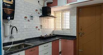 3 BHK Apartment For Rent in Kalena Agrahara Bangalore 6509535