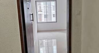 2 BHK Apartment For Resale in Neev Itrend Life 2 Wakad Pune 6509529