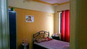 1 BHK Apartment For Rent in Andheri East Mumbai  6509576