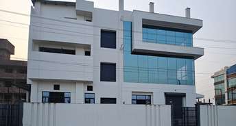 Commercial Warehouse 299 Sq.Yd. For Rent In Rajendra Nagar Ghaziabad 6509478