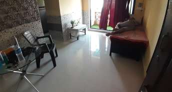 2 BHK Apartment For Rent in Dombivli Thane 6509601
