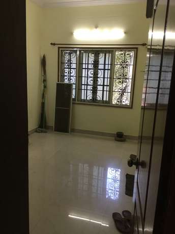 3 BHK Apartment For Resale in New Nallakunta Hyderabad 6509625