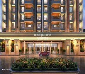 4 BHK Apartment For Resale in Lodha Vero Matunga Mumbai 6509618