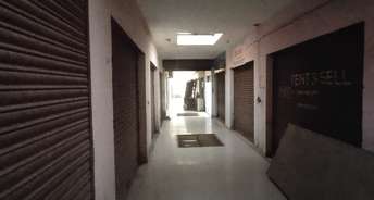 Commercial Shop 155 Sq.Ft. For Resale In Panchimpuri Link Road Agra 6508750