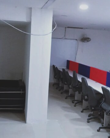  Office Space For Rent in Sector 63