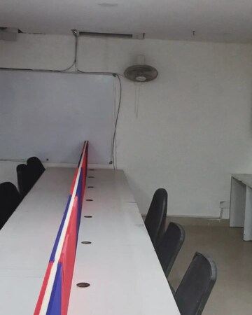 Team Area in  Office Space at Sector 63 – for Rent