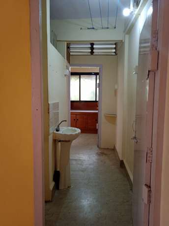 1 BHK Apartment For Rent in Dombivali Rahivashi Apartment Dombivli West Thane 6509712