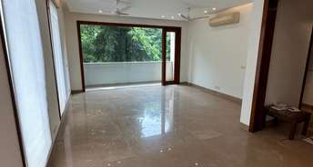 4 BHK Penthouse For Resale in Central Park I Sector 42 Gurgaon 6509717