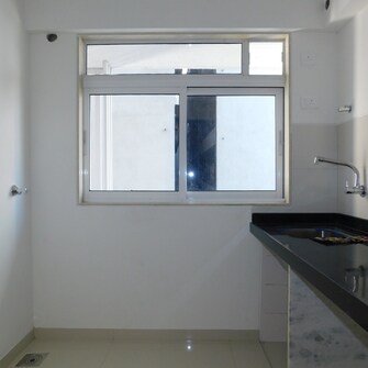 1 BHK Apartment For Resale in A And O Excellente Mulund West Mumbai  6509702