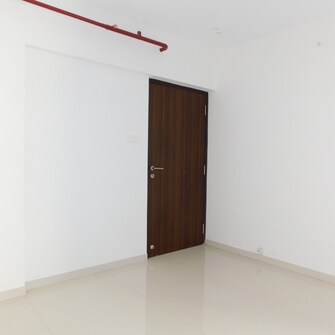 1 BHK Apartment For Resale in A And O Excellente Mulund West Mumbai  6509702