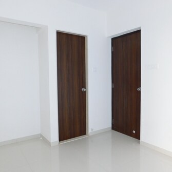 1 BHK Apartment For Resale in A And O Excellente Mulund West Mumbai  6509702