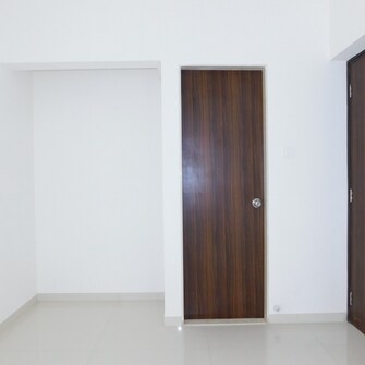 1 BHK Apartment For Resale in A And O Excellente Mulund West Mumbai  6509702