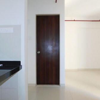 1 BHK Apartment For Resale in A And O Excellente Mulund West Mumbai  6509702