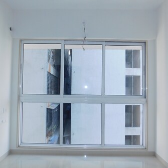 1 BHK Apartment For Resale in A And O Excellente Mulund West Mumbai  6509702