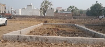 Plot For Resale in Maruti Kunj Gurgaon  6509685