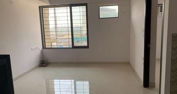Studio Builder Floor For Resale in Lodha Codename Rare Gem Majiwada Thane 6509676