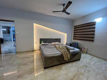 3 BHK Builder Floor For Rent in Hsr Layout Bangalore 6509725