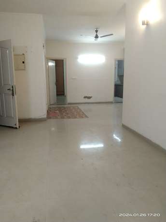 3 BHK Apartment For Resale in Central Park I Sector 42 Gurgaon 6509746