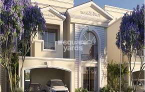 4 BHK Villa For Resale in JRC Palladio Sarjapur Road Bangalore 6509729