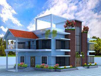 2 BHK Villa For Resale in Mysore Road Bangalore 6509731