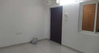 2 BHK Apartment For Rent in Aparna HillPark Silver Oaks Chanda Nagar Hyderabad 6509772
