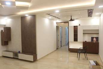 3 BHK Builder Floor For Rent in Hsr Layout Bangalore 6509770