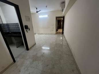 2 BHK Apartment For Rent in Lodha Amara Kolshet Road Thane  6509760