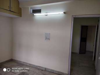 1 BHK Builder Floor For Resale in Mehrauli RWA Mehrauli Delhi 6509783