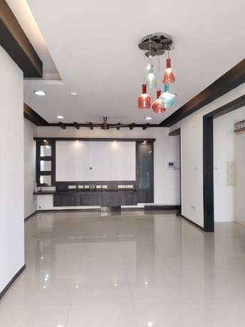 3 BHK Builder Floor For Rent in Hsr Layout Bangalore  6509791