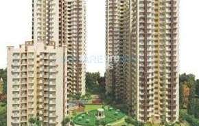 2 BHK Apartment For Rent in Civitech Stadia Sector 79 Noida 6509806