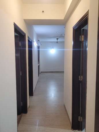 3.5 BHK Apartment For Rent in The 3C Lotus 300 Sector 107 Noida 6509801