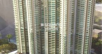 3 BHK Builder Floor For Resale in RNA NG Eclat Andheri West Mumbai 6509804