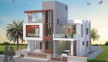 3 BHK Villa For Resale in Nelamangala Bangalore 6509826