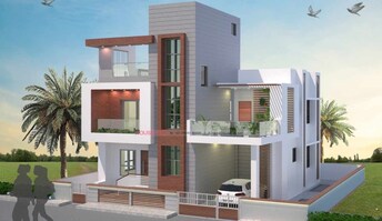 3 BHK Villa For Resale in Nelamangala Bangalore 6509826