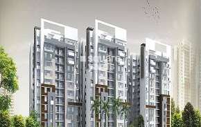 2.5 BHK Apartment For Rent in 3C Lotus Boulevard Sector 100 Noida 6509845